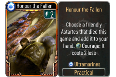 3-Honour-the-Fallen-Ultramarines