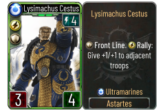 4-Lysimachus-Cestus-Ultramarines