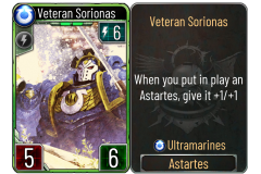 6-Veteran-Sorionas-Ultramarines