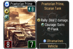 7-Praetorian-Prime-Ultramarines