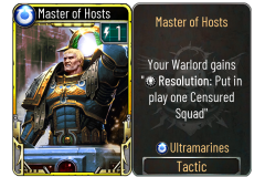 8-Master-of-Hosts-Ultramarines