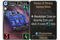 22-Honour-of-Ithraca-Ultramarines