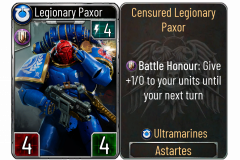 23-Legionary-Paxor-Ultramarines