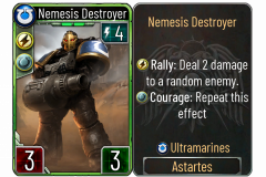 24-Nemesis-Destroyer-Ultramarines