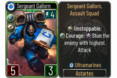 25-Sergeant-Gallorn-Ultramarines