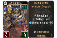 26-Tacitun-Ullitor-Ultramarines