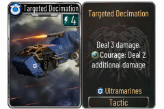27-Targeted-Decimation-Ultramarines