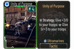 28-Unity-of-Purpose-Ultramarines
