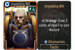 29-Unyielding-Will-Ultramarines