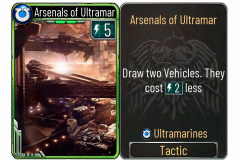 30-Arsenals-of-Ultramar-Ultramarines
