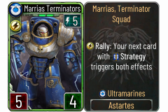 31-Marrias-Terminators-Ultramarines