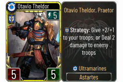 32-Otavio-Theldor-Ultramarines