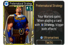 33-Preternatural-Strategy-Ultramarines