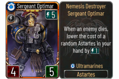 34-Sergeant-Optimar-Ultramarines