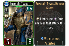 35-Suzerain-Tyvus-Ultramarines