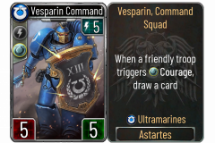 36-Vesparin-Command-Ultramarines