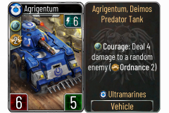 37-Agrigentum-Ultramarines