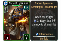 38-Ancient-Tyrennius-Ultramarines