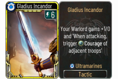 39-Gladius-Incandor-Ultramarines