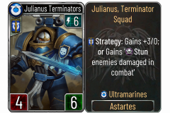 40-Julianus-Terminators-Ultramarines