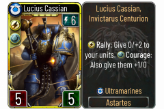41-Lucius-Cassian-Ultramarines