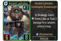 42-Ancient-Lastratus-Ultramarines
