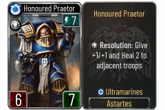 43-Honoured-Praetor-Ultramarines
