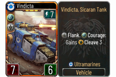 44-Vindicta-Ultramarines