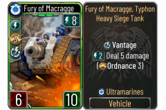 45-Fury-of-Macragge-Ultramarines