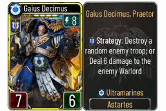 46-Gaius-Decimus-Ultramarines