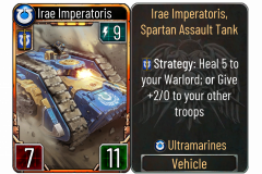 47-Irae-Imperatoris-Ultramarines