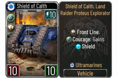 48-Shield-of-Calth-Ultramarines