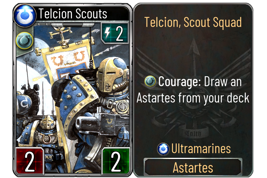 18-Telcion-Scouts-Ultramarines.png