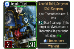 01-Aeonid-Thiel-Ultramarines