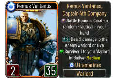 03-Remus-Ventanus-Ultramarines