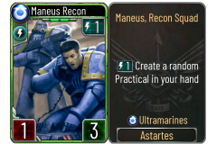 05-Maneus-Recon-Ultramarines