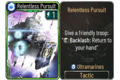 06-Relentless-Pursuit-Ultramarines