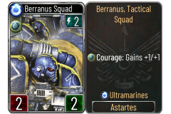 08-Berranus-Squad-Ultramarines