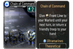 10-Chain-of-Command-Ultramarines