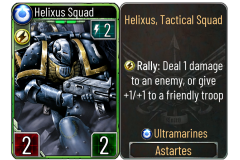 12-Helixus-Squad-Ultramarines