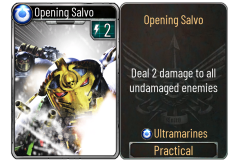 15-Opening-Salvo-Ultramarines