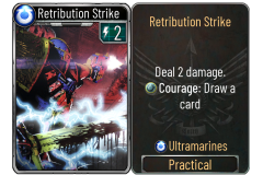 16-Retribution-Strike-Ultramarines