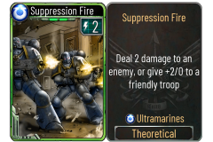 17-Suppression-Fire-Ultramarines
