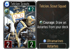 18-Telcion-Scouts-Ultramarines