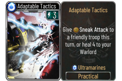 19-Adaptable-Tactics-Ultramarines