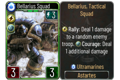 20-Bellarius-Squad-Ultramarines