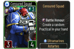 21-Censured-Squad-Ultramarines