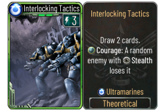 22-Interlocking-Tactics-Ultramarines