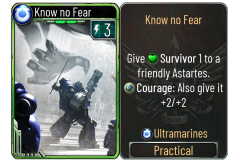 23-Know-no-Fear-Ultramarines