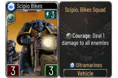 24-Scipio-Bikes-Ultramarines